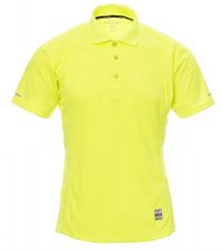 POLO SPORTIVA TECNICA